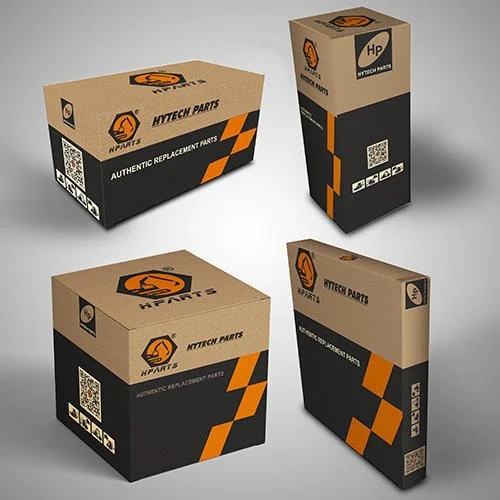 automobile parts packaging boxes 500x500